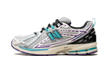New Balance 1906R Charlotte Hornets