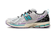 New Balance 1906R Charlotte Hornets