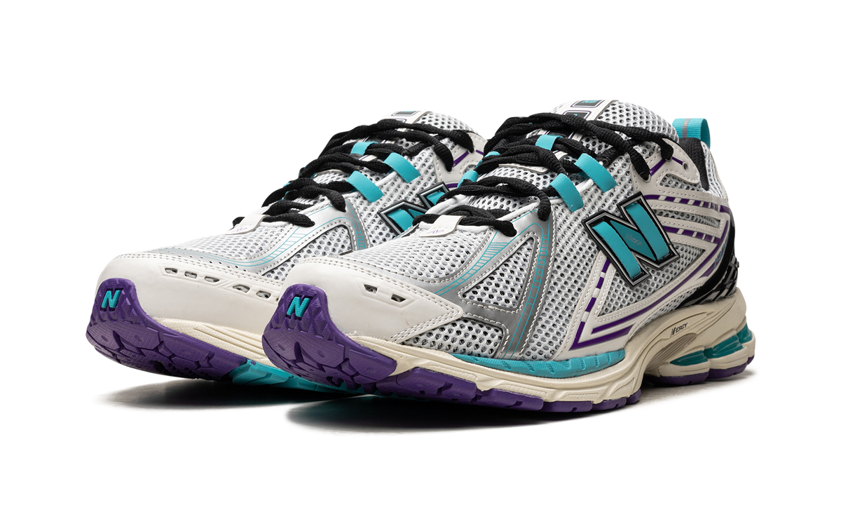 New Balance 1906R Charlotte Hornets