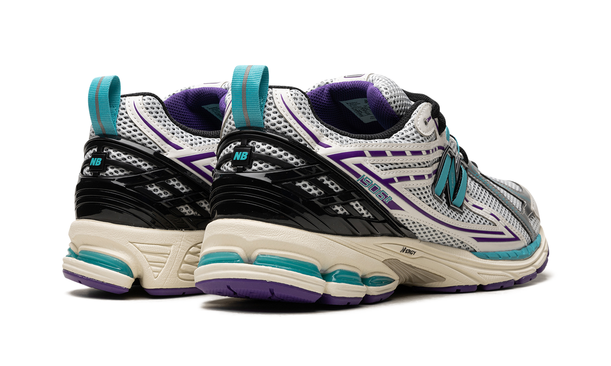 New Balance 1906R Charlotte Hornets