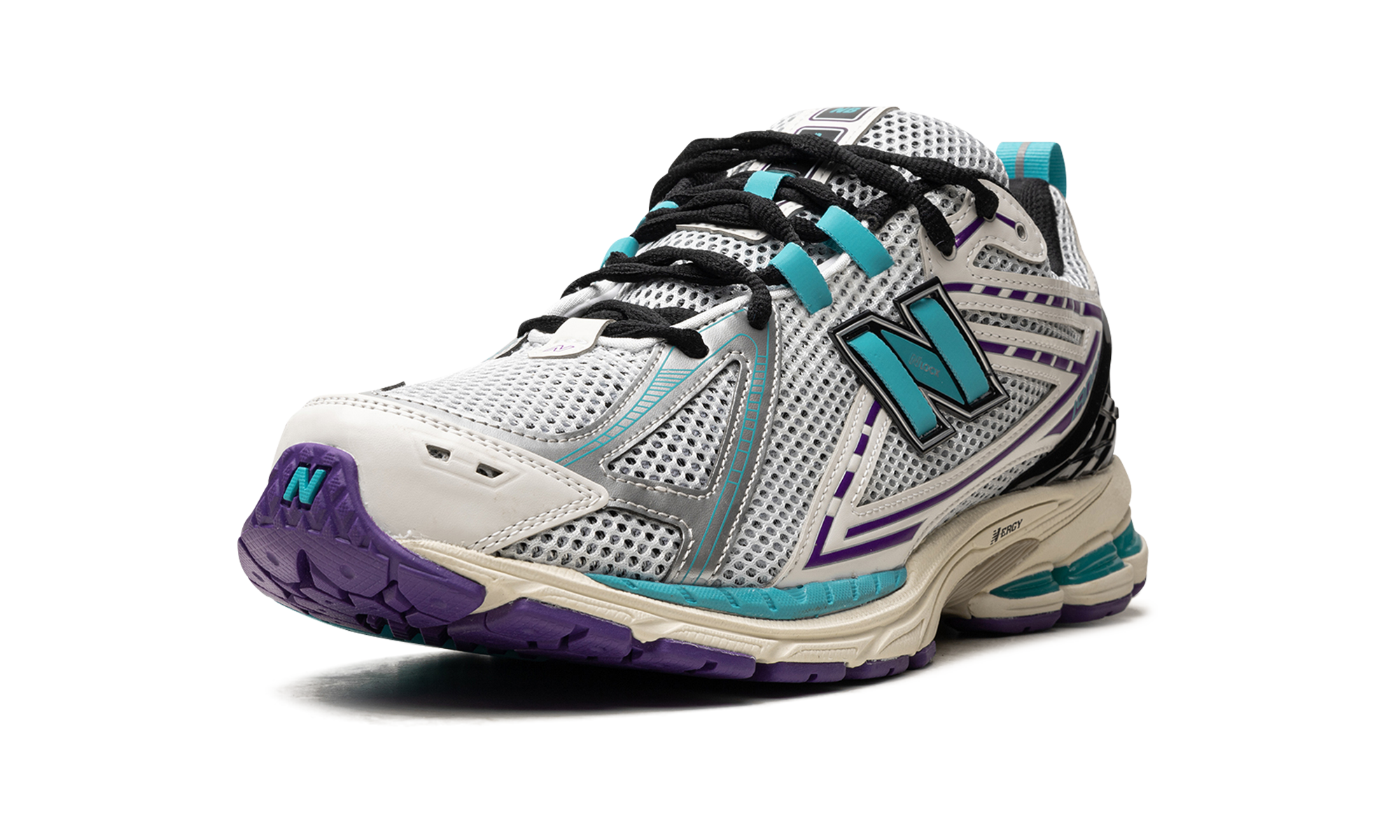 New Balance 1906R Charlotte Hornets