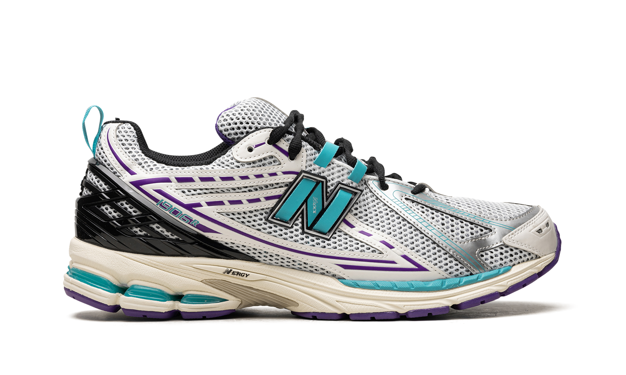 New Balance 1906R Charlotte Hornets