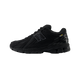New Balance 1906R Cordura Black Magnet