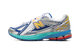 New Balance 1906R DTLR Moon Sign