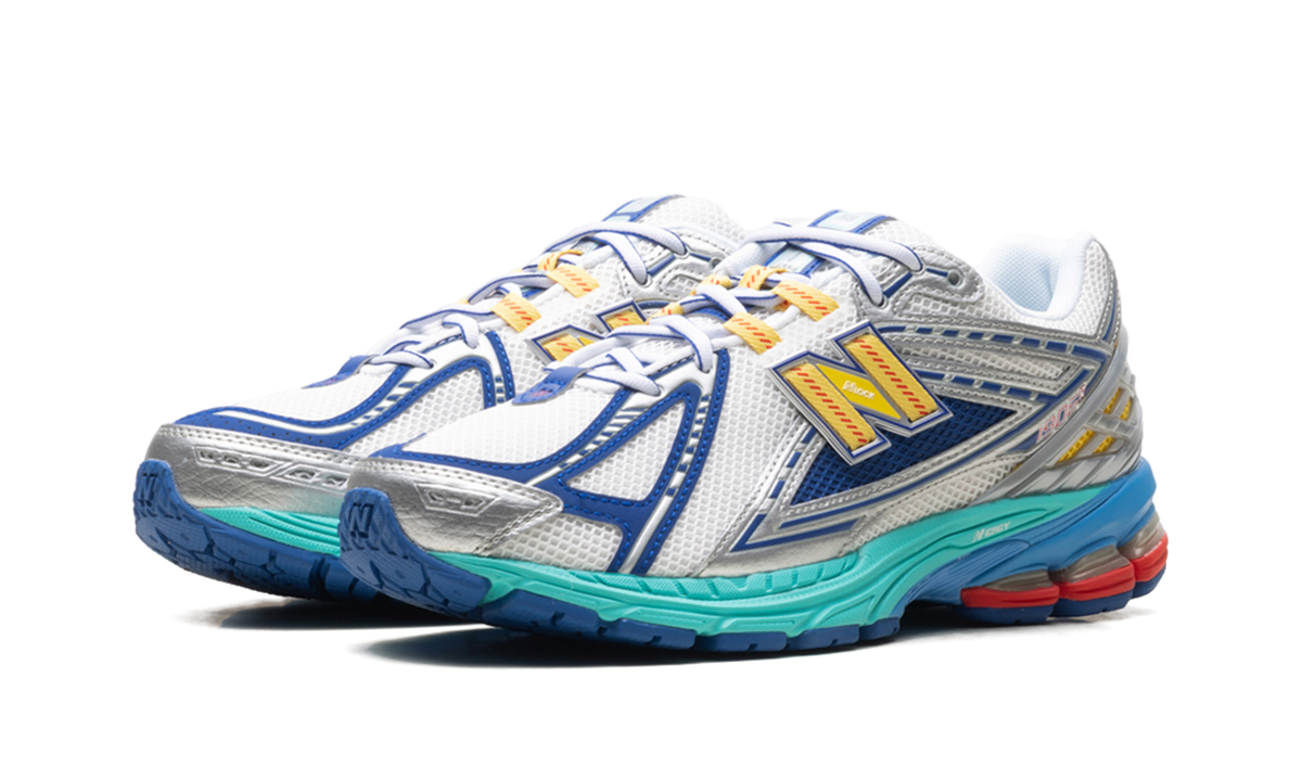 New Balance 1906R DTLR Moon Sign