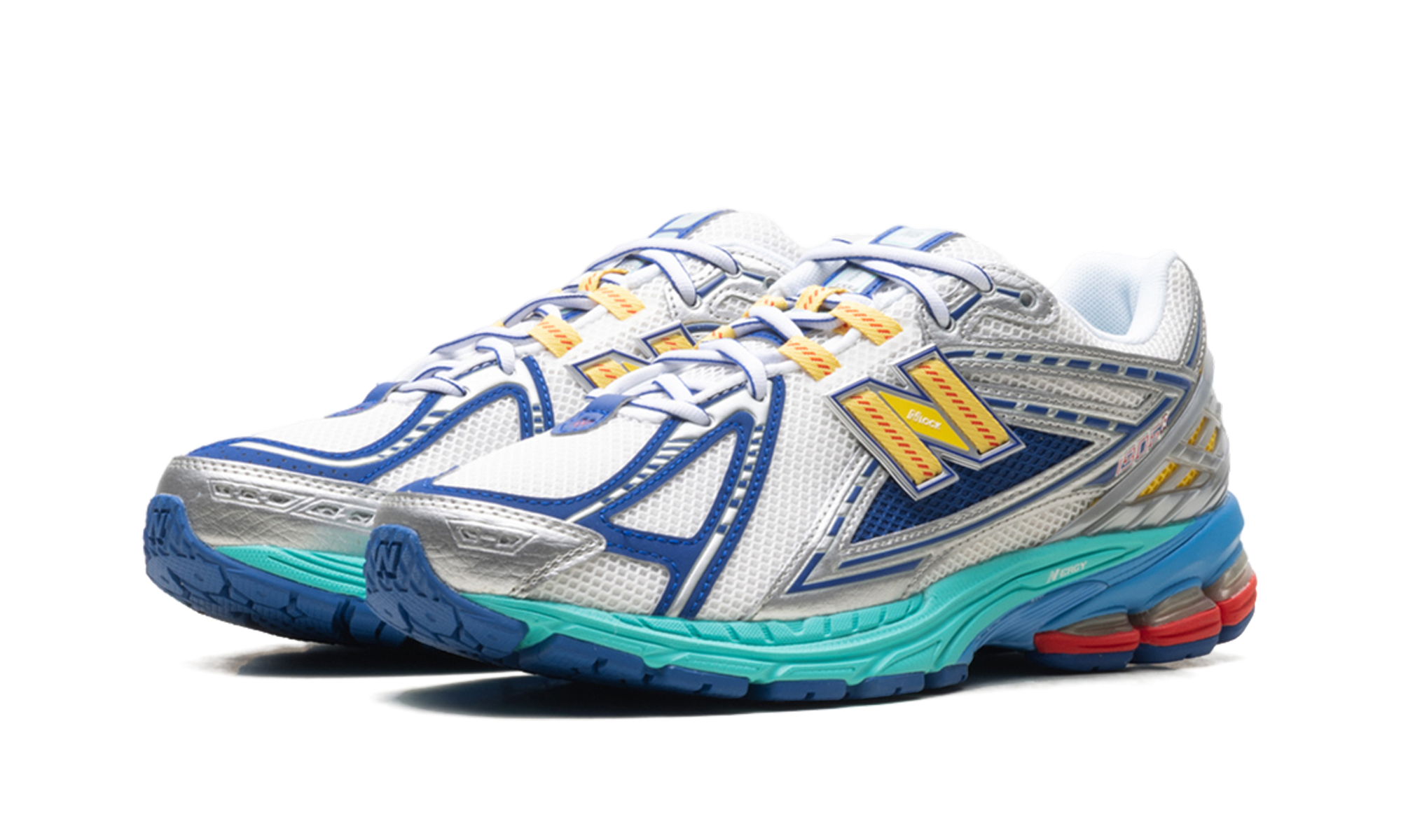 New Balance 1906R DTLR Moon Sign