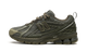 New Balance 1906R Dark Moss