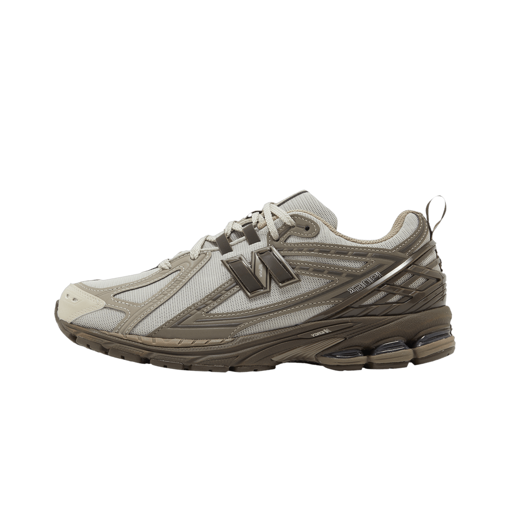 New Balance 1906R Driftwood Dark Mushroom, Timber Wolf/Driftwood/Dark Mushroom (M1906RHD)