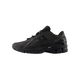 New Balance 1906R Gore-Tex Black Alkaline Green