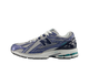 New Balance 1906R Grey Blue Metallic