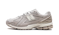 New Balance 1906R Grey Day