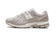 New Balance 1906R Grey Day