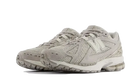 New Balance 1906R Grey Day, Moonrock/Moonbeam/Sea Salt (M1906RGR)