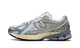 New Balance 1906R Ice Blue Melon Water