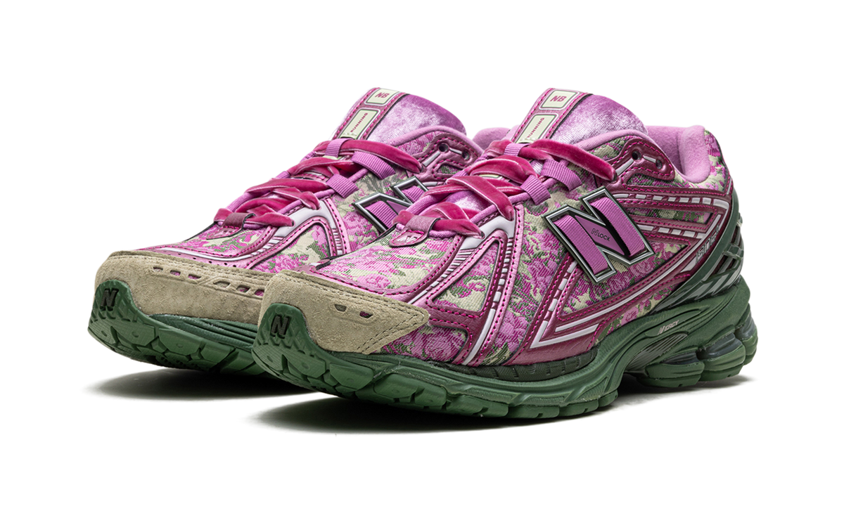 New Balance 1906R Jack Harlow Rose Runner (Special Box)