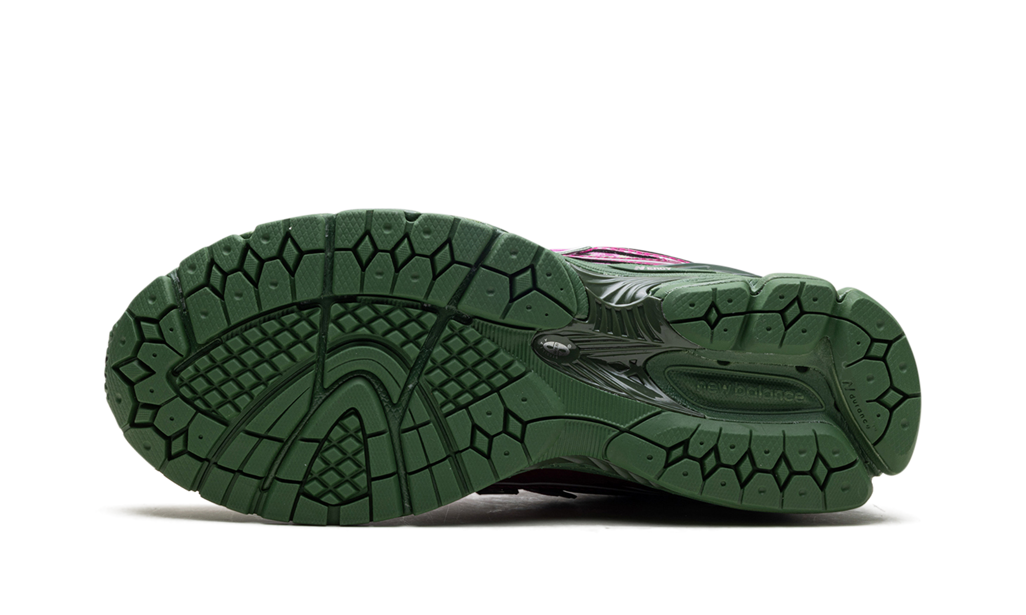 New Balance 1906R Jack Harlow Rose Runner (Special Box)