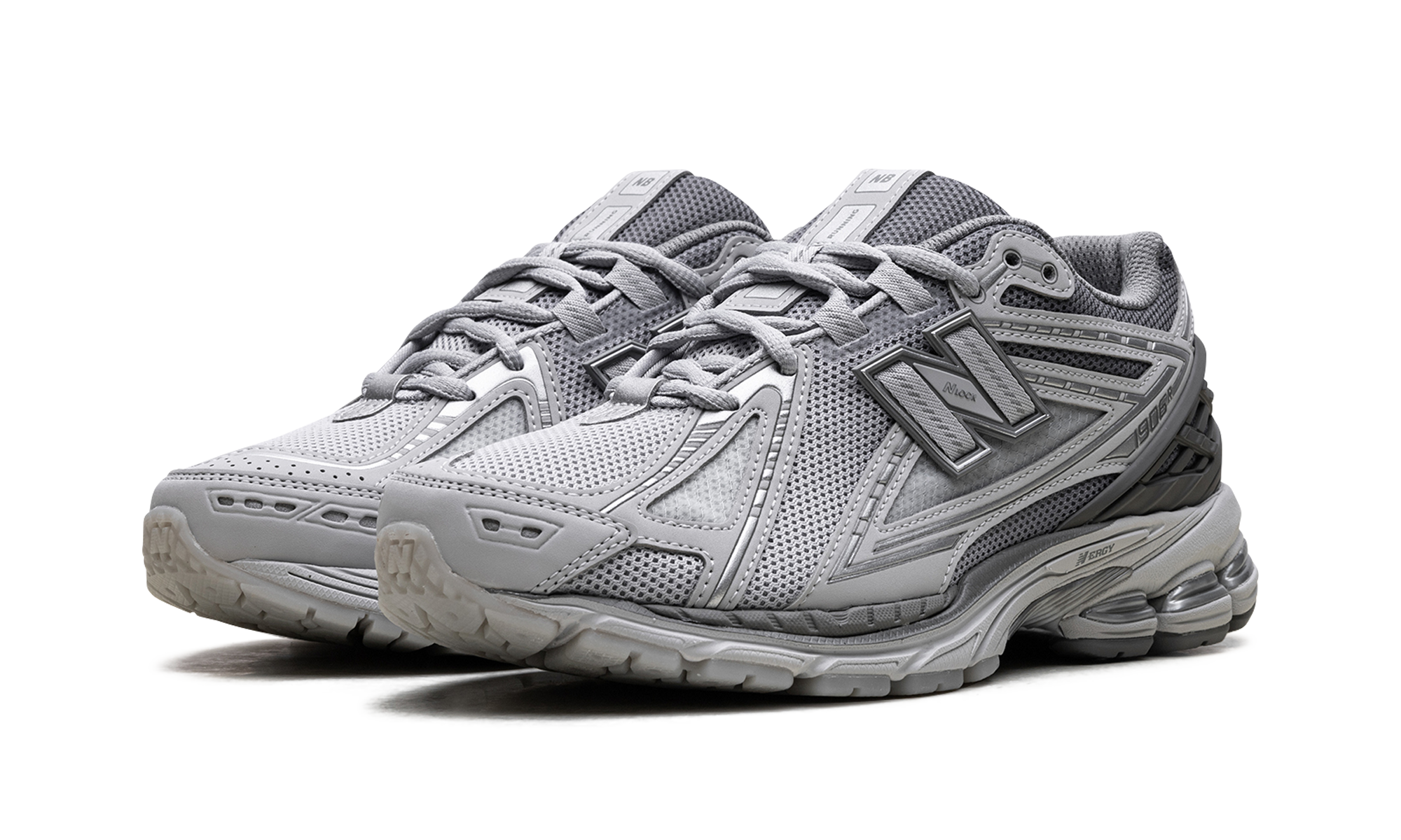 New Balance 1906R Lunar New Year Raincloud