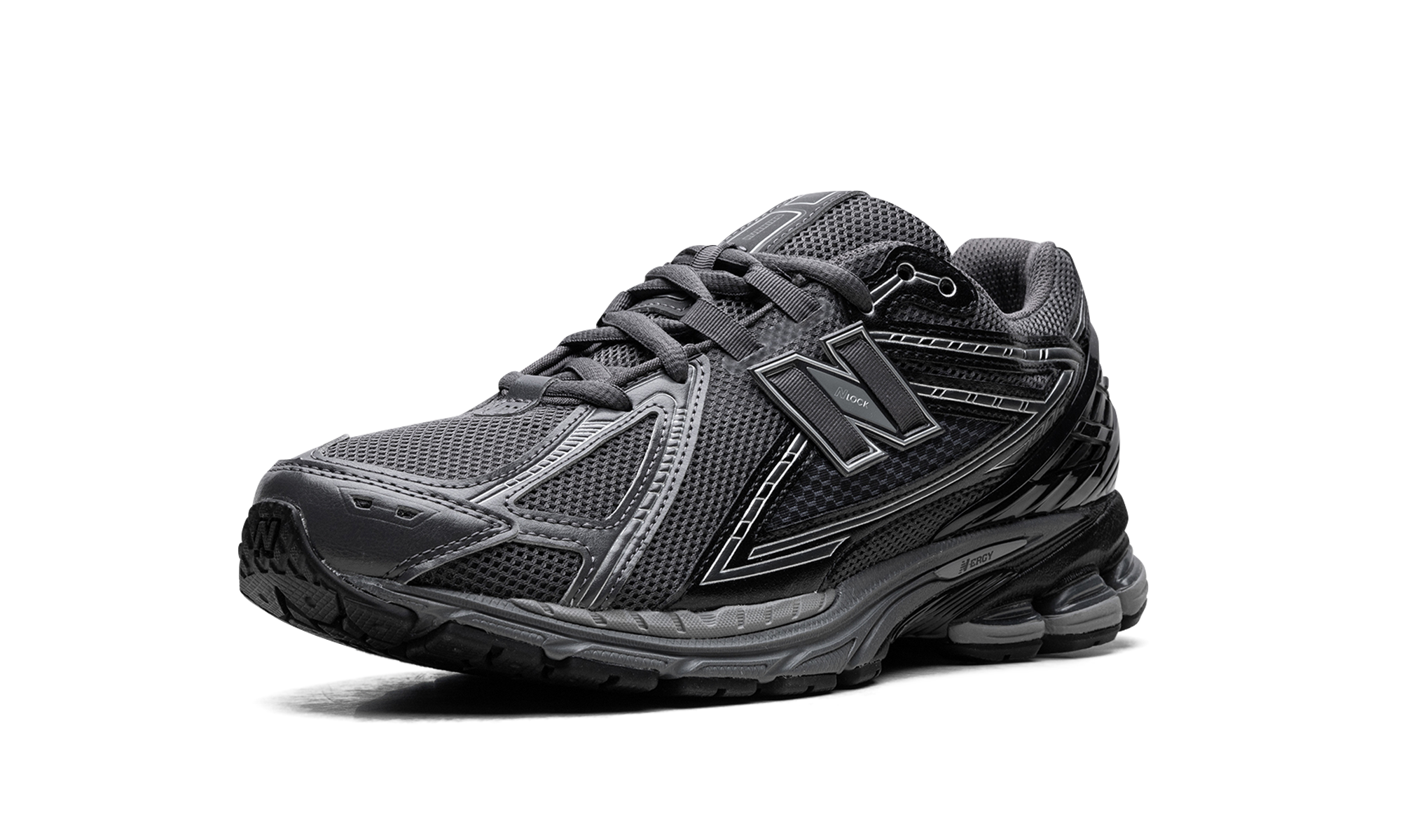 New Balance 1906R Magnet