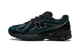New Balance 1906R Medusa Green Black