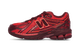New Balance 1906R Mercury Red Crimson