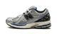 New Balance 1906R Metallic Silver Blue