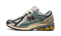 New Balance 1906R Metallic Teal New Spruce