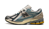 New Balance 1906R Metallic Teal New Spruce