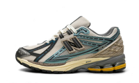 New Balance 1906R Metallic Teal New Spruce, Metallic Teal/New Spruce (M1906RRC)