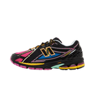 New Balance 1906R Neon Nights, Black/Pink/Yellow (M1906RCP)