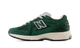 New Balance 1906R Nightwatch Green