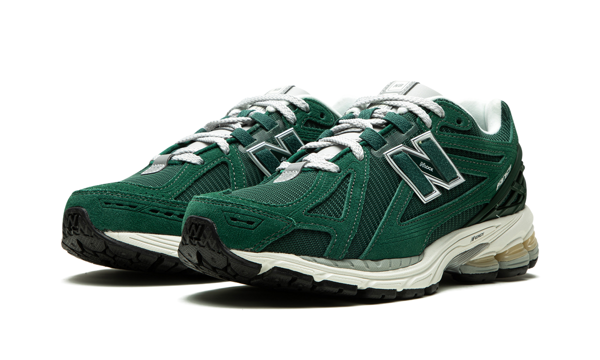 New Balance 1906R Nightwatch Green