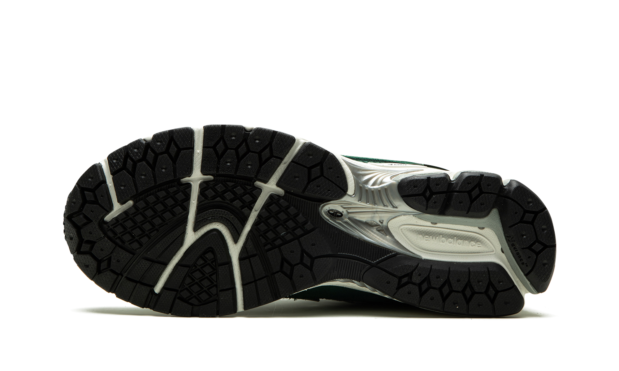 New Balance 1906R Nightwatch Green