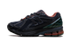 New Balance 1906R Phantom New Spruce