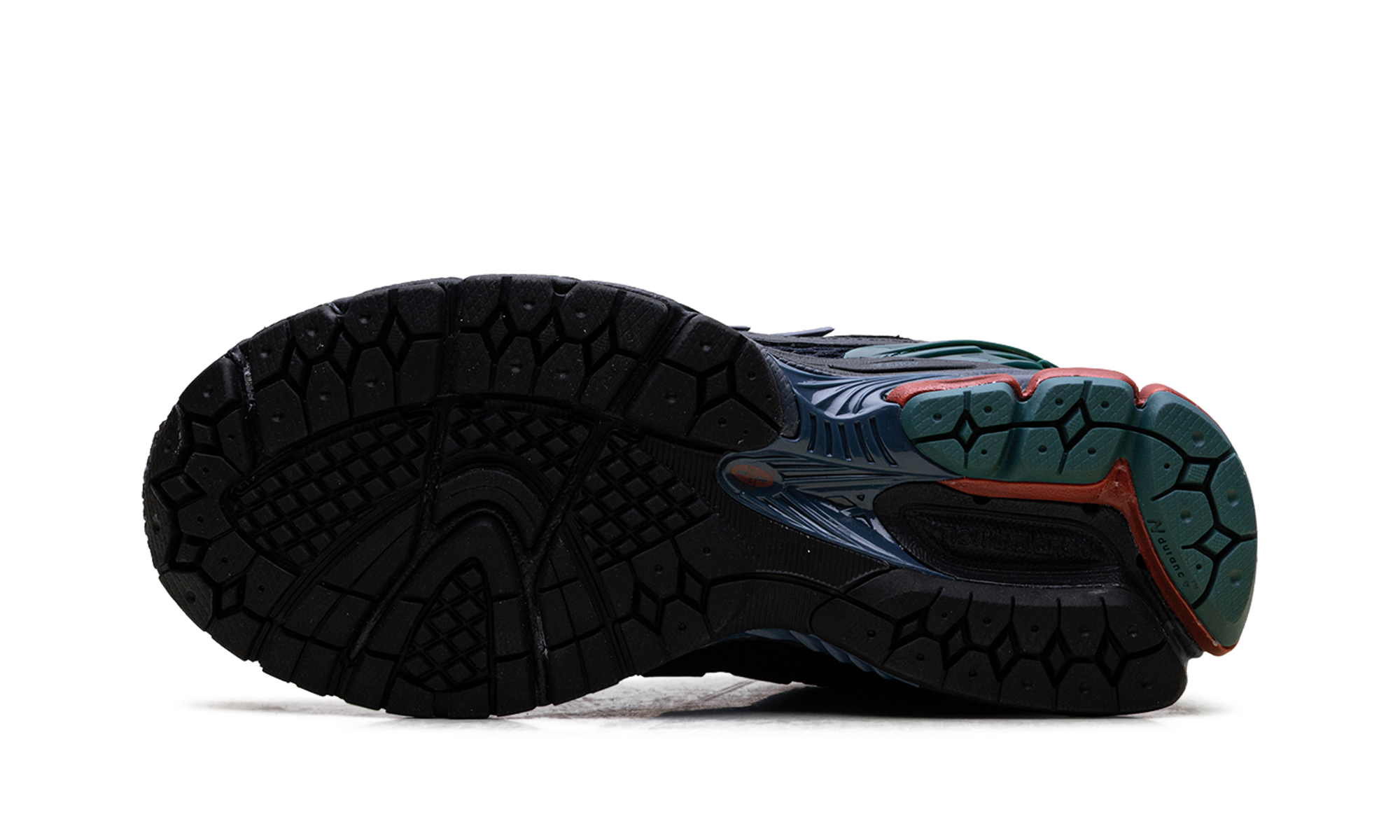 New Balance 1906R Phantom New Spruce