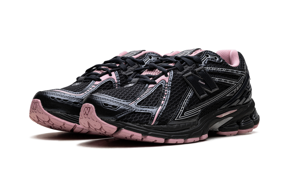 New Balance 1906R Pink Taffy
