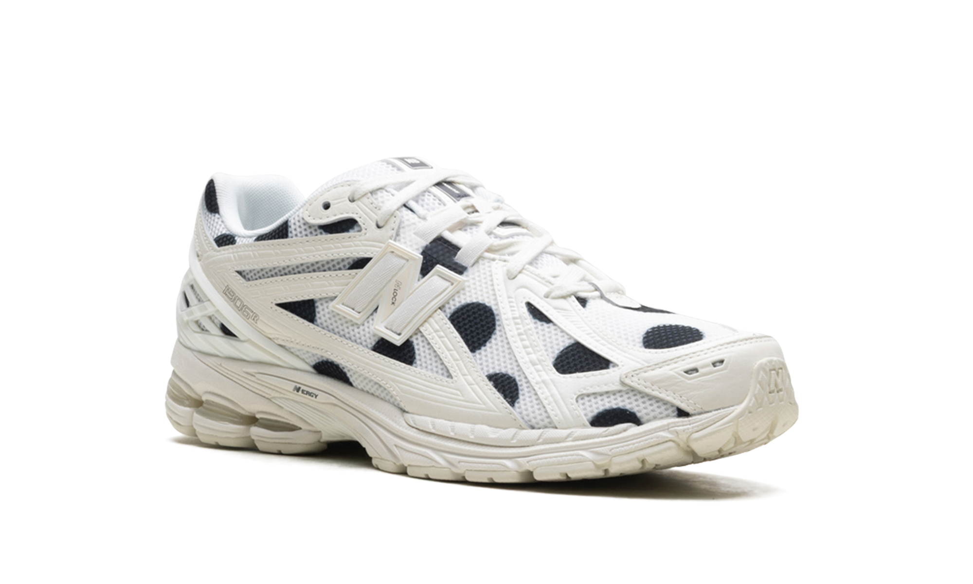 New Balance 1906R Polka Dot Sea Salt