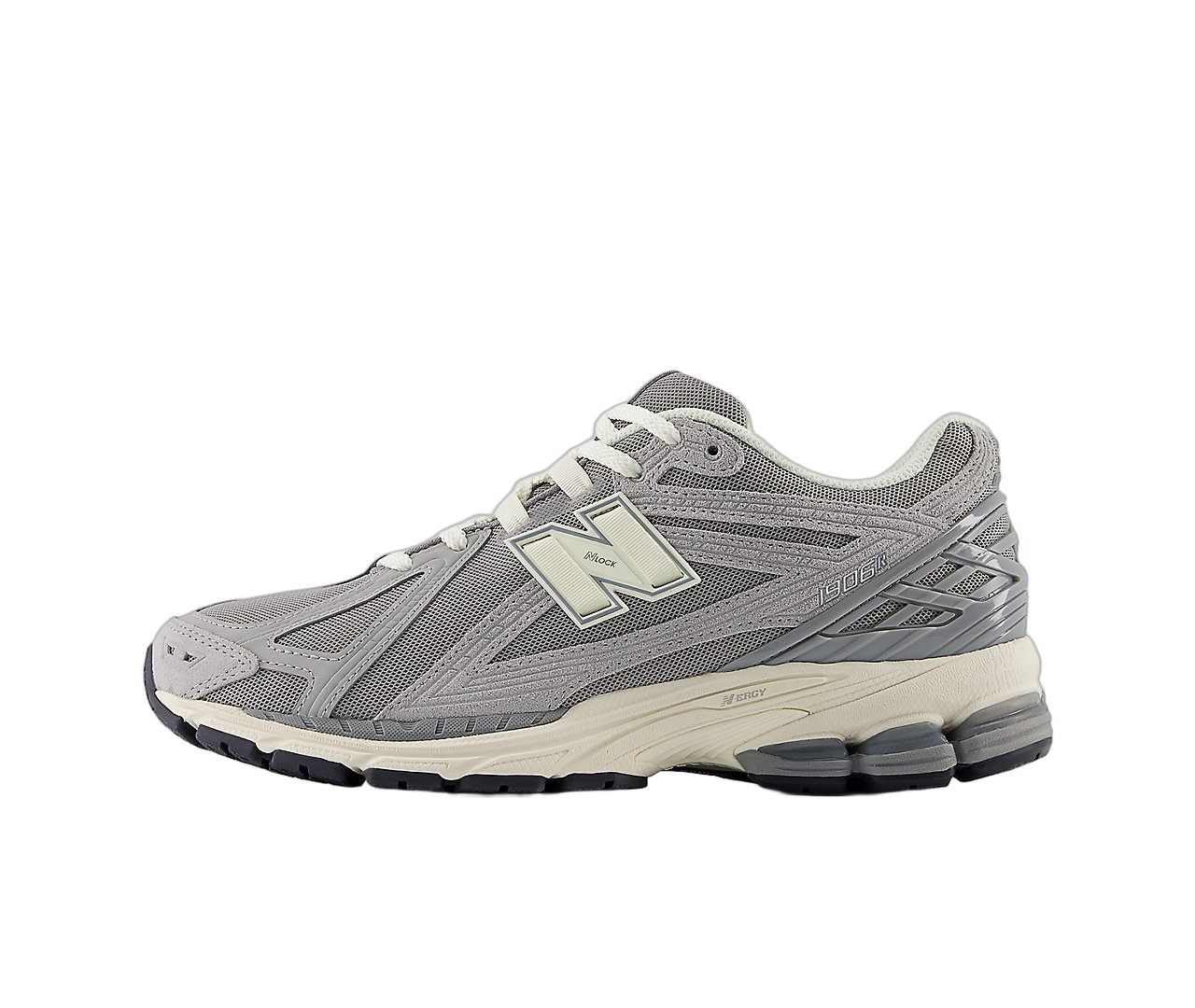 New Balance 1906R Raincloud, Raincloud (M1906REJ)