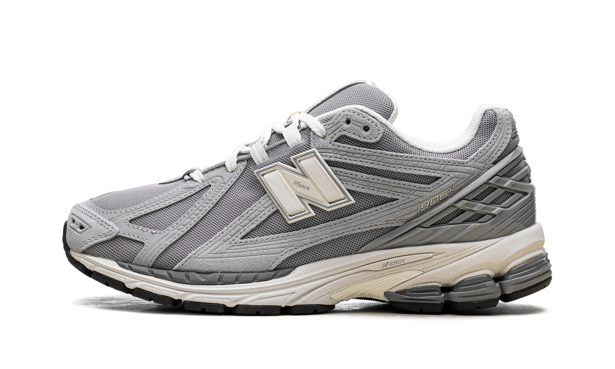 New Balance 1906R Raincloud