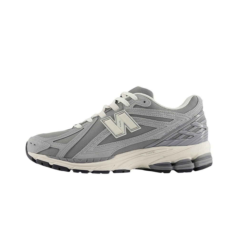 New Balance 1906R Raincloud, Raincloud (M1906REJ)