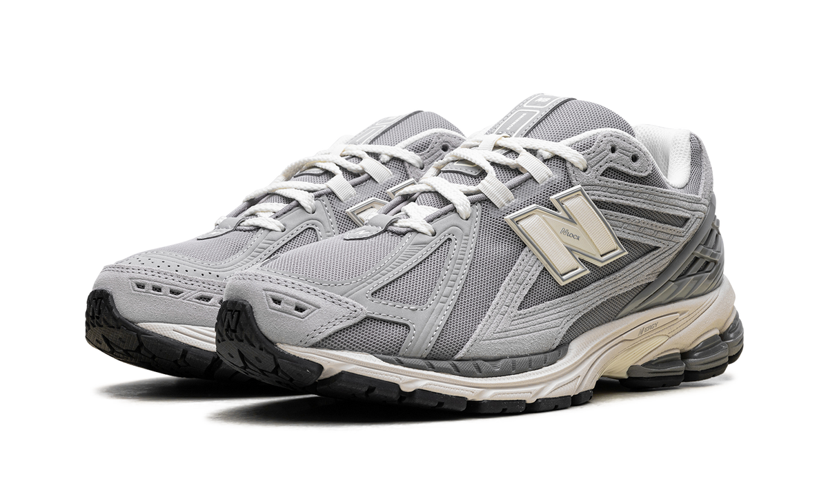 New Balance 1906R Raincloud