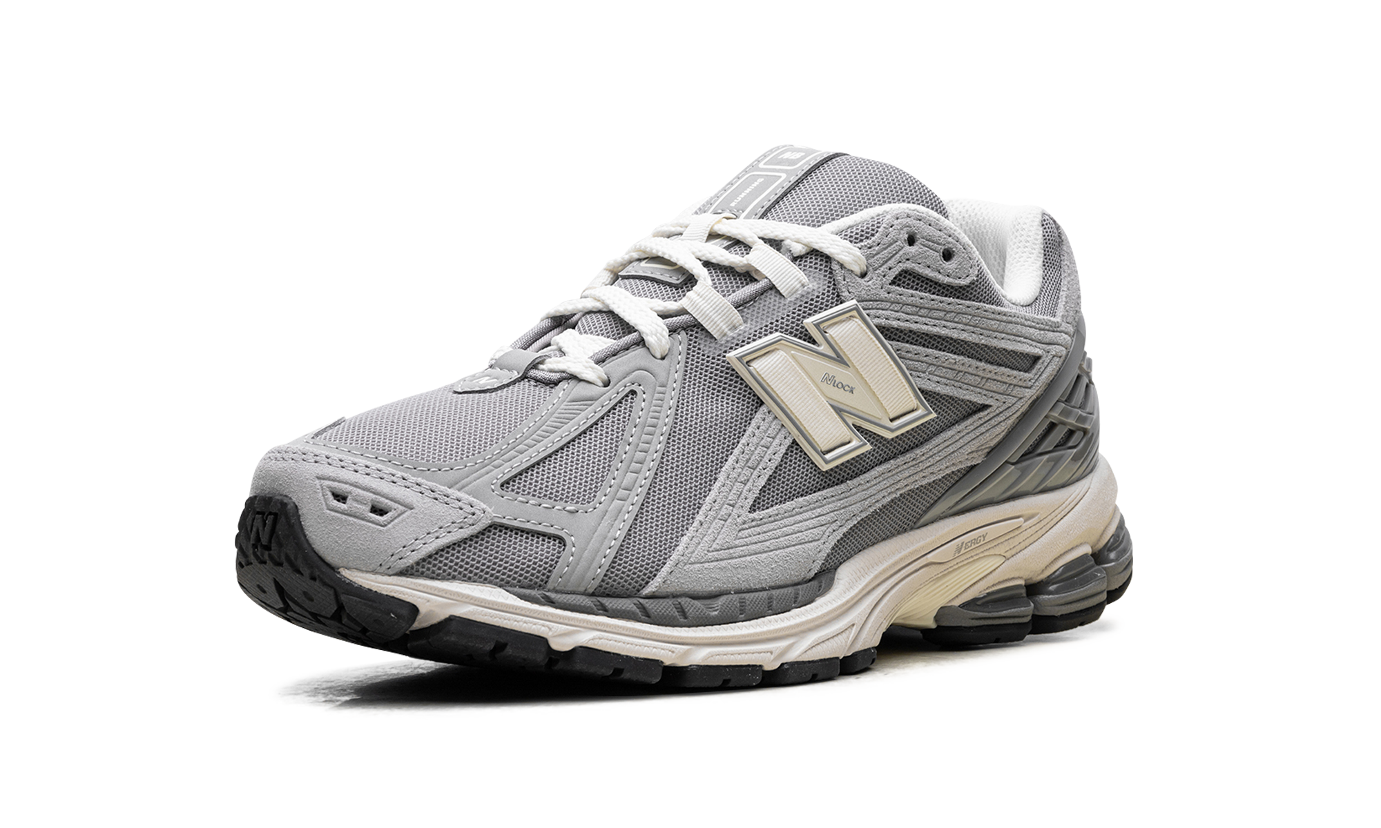 New Balance 1906R Raincloud