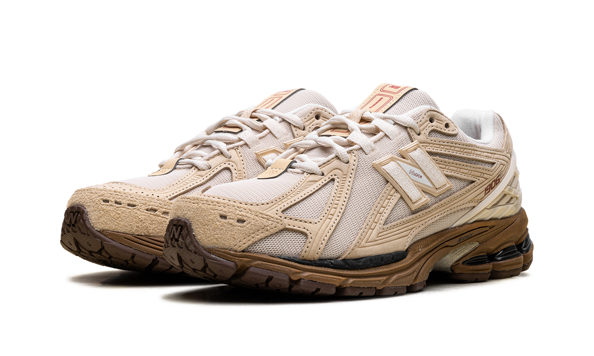 New Balance 1906R Randomevent The Sweetness of Kin