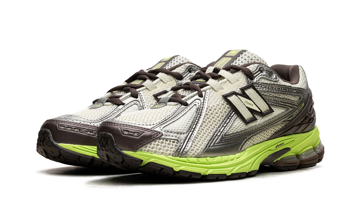 New Balance 1906R SSENSE Exclusive 20th Anniversary