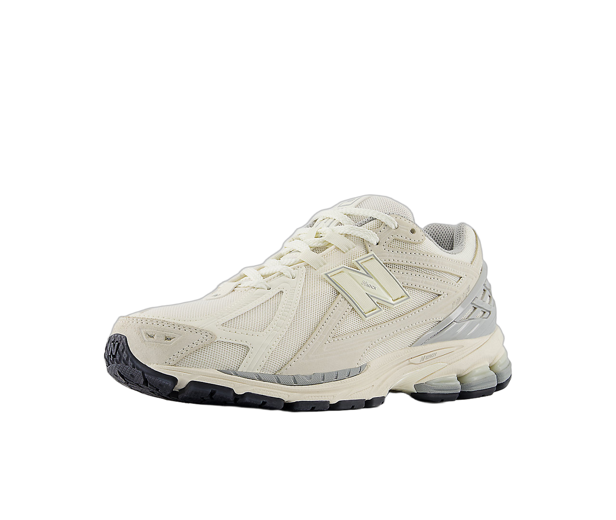 New Balance 1906R Sea Salt Grey