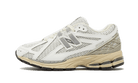 New Balance 1906R Sea Salt Marblehead, Sea Salt/Marblehead/Pebble (M1906RP)