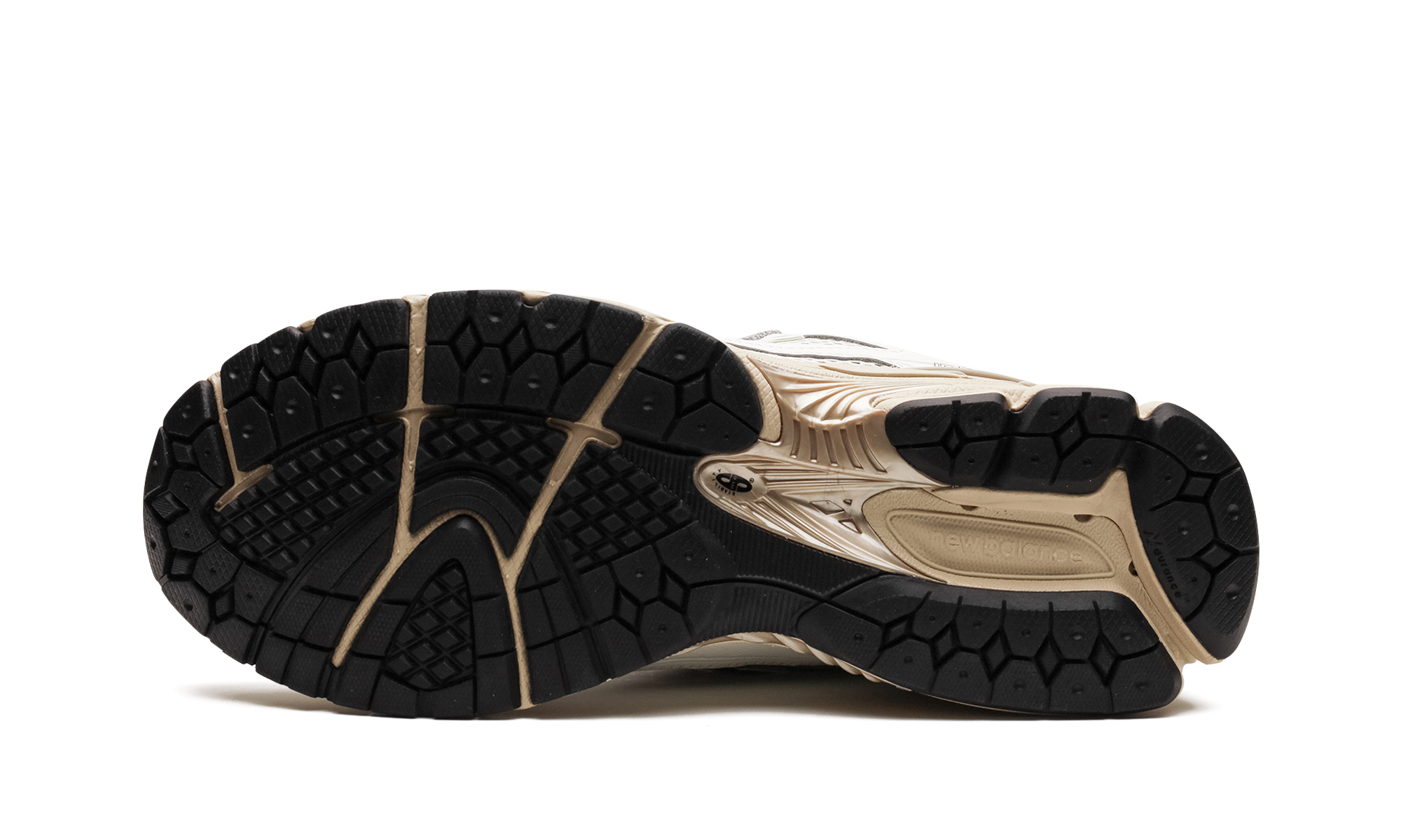 New Balance 1906R Sea Salt Marblehead
