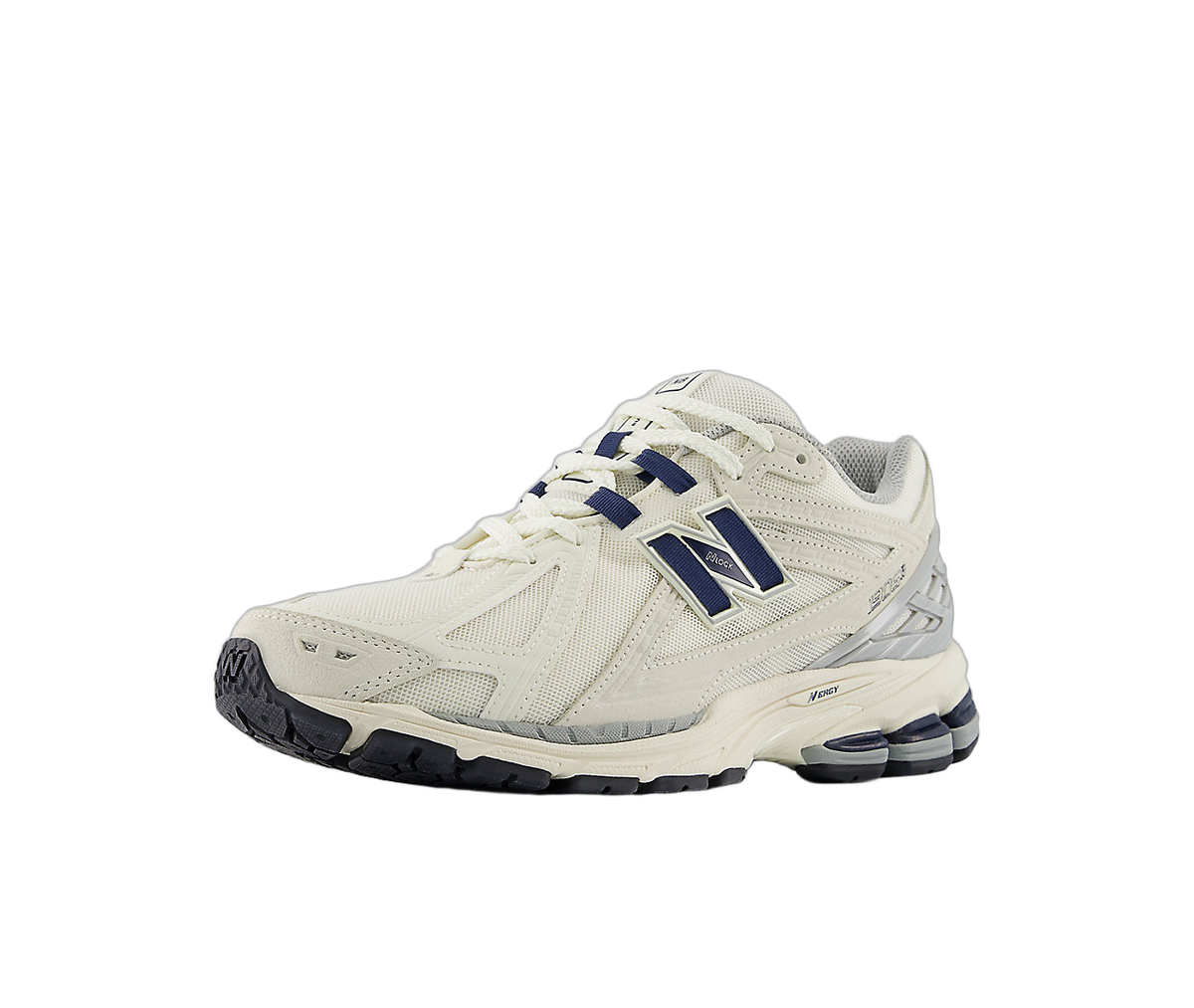 New Balance 1906R Sea Salt Navy