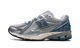 New Balance 1906R Silver Metallic Terrarium