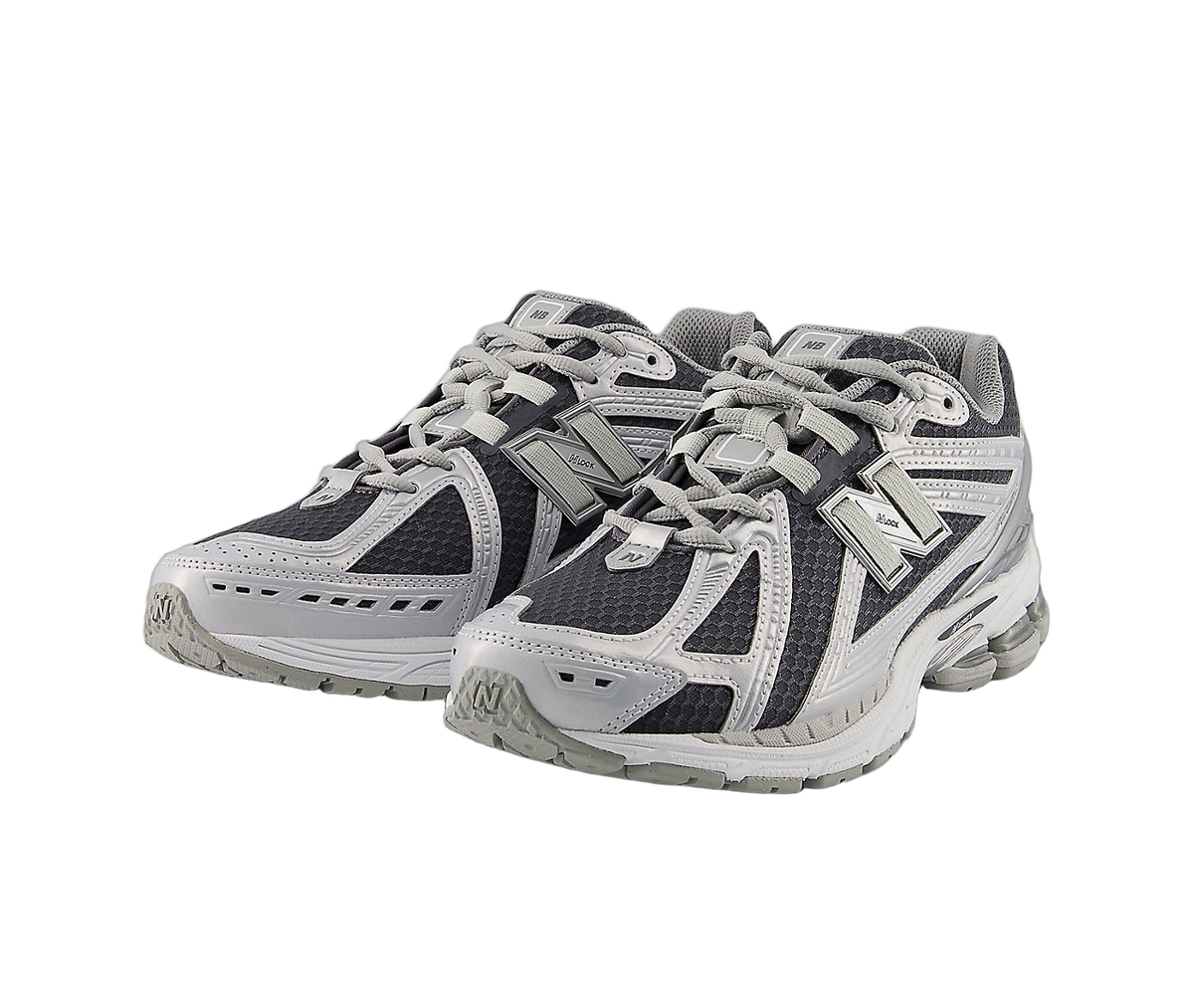 New Balance 1906R White Castlerock