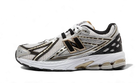 New Balance 1906R White Metallic Gold, Silver Metallic/Gold Metallic (GC1906RA)